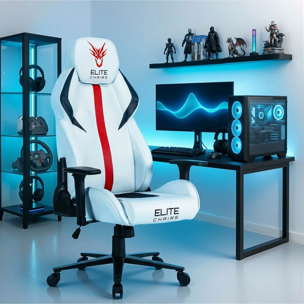 Weiteres Produktbild 1
