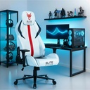 Weiteres Produktbild 1