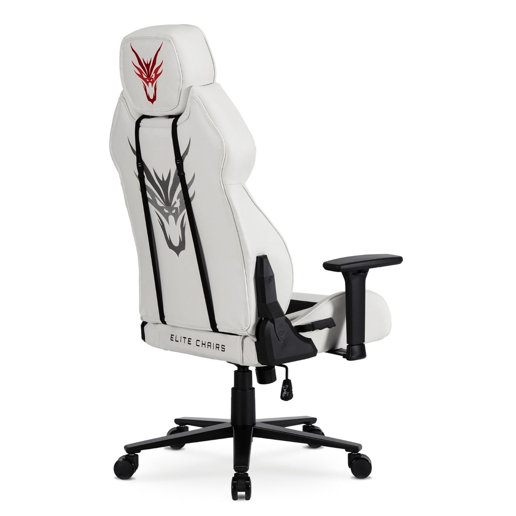 Weiteres Produktbild 7