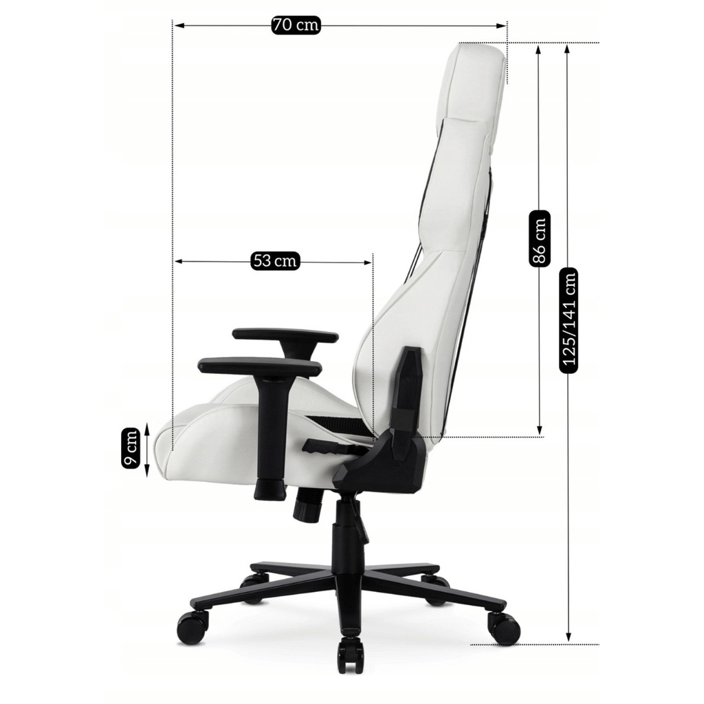 Weiteres Produktbild 16