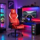 Weiteres Produktbild 1