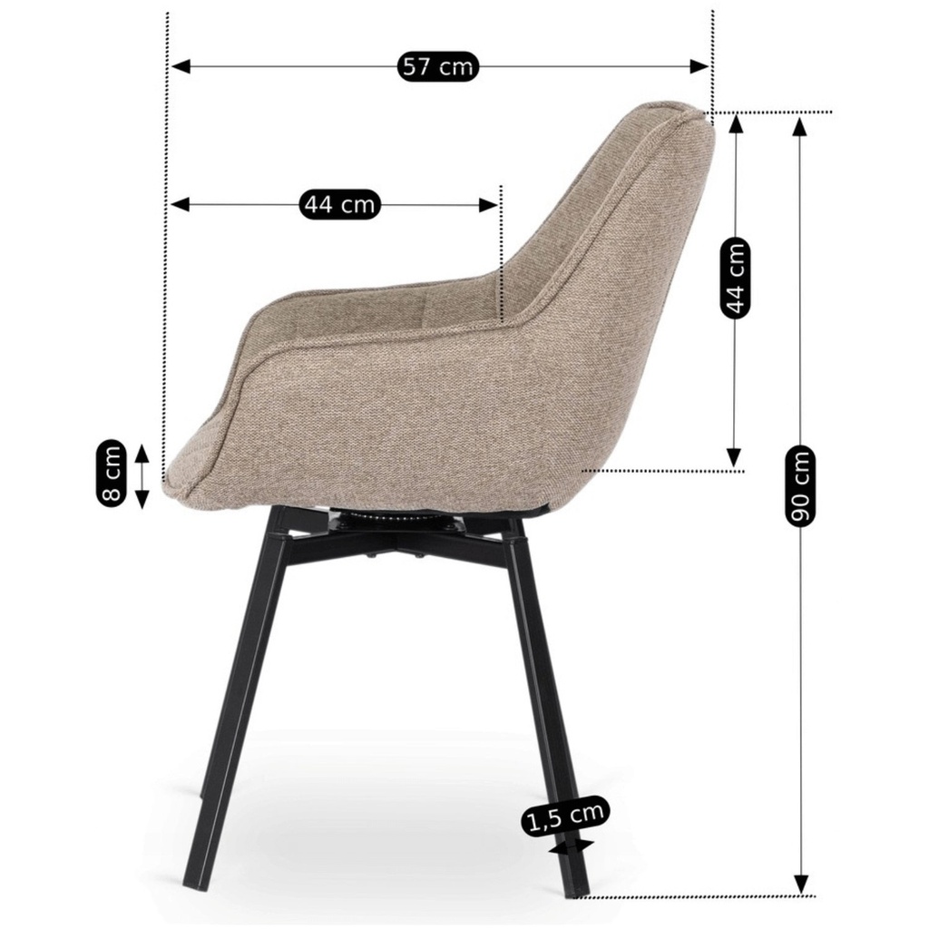 Weiteres Produktbild 7