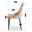 Weiteres Produktbild 6