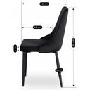 Weiteres Produktbild 6