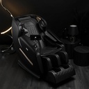 Weiteres Produktbild 2