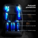Weiteres Produktbild 3