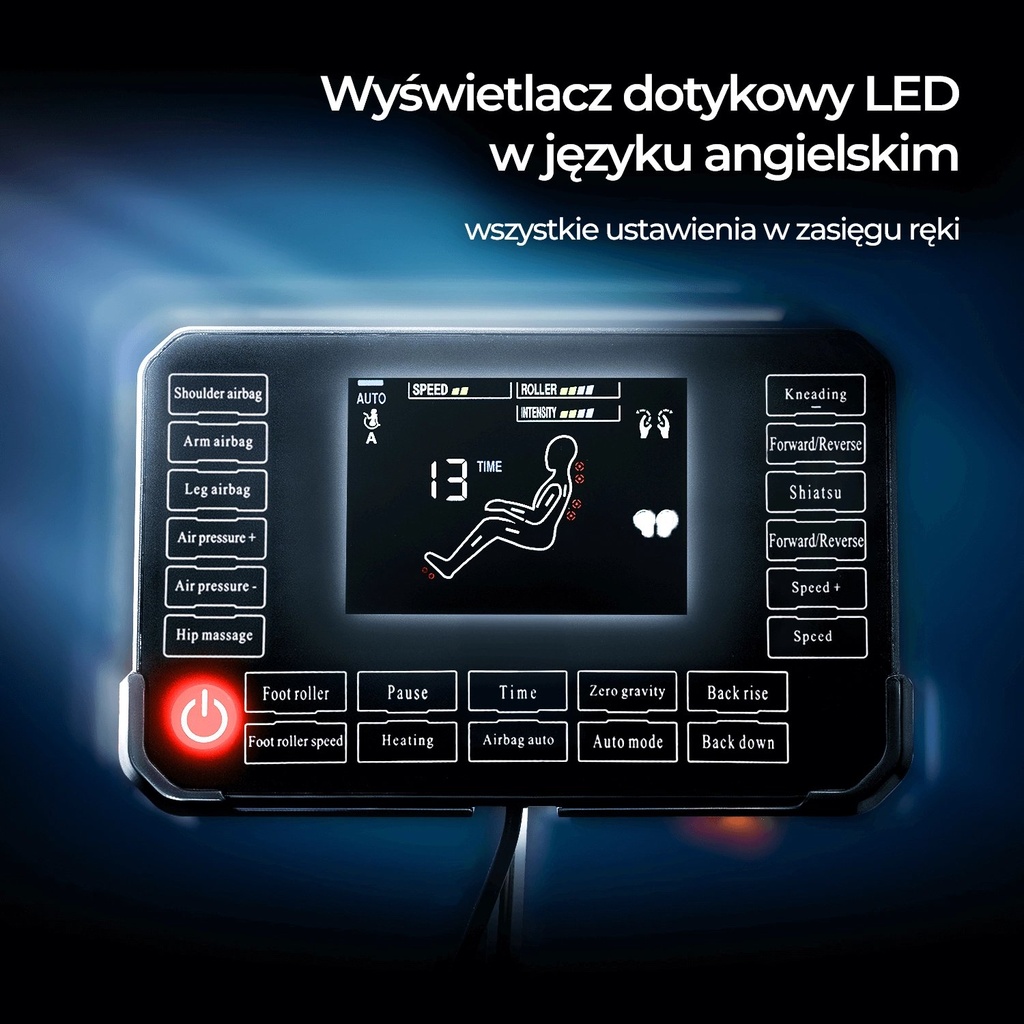 Weiteres Produktbild 8