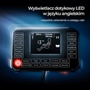Weiteres Produktbild 8