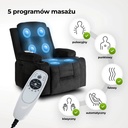 Weiteres Produktbild 3