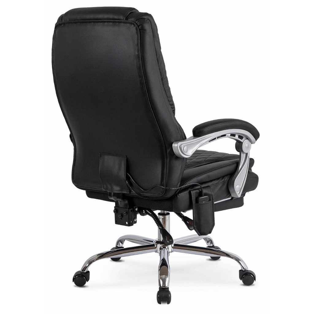 Weiteres Produktbild 6