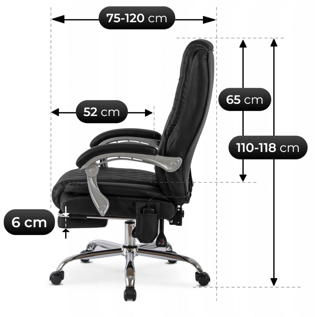 Weiteres Produktbild 12