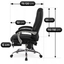 Weiteres Produktbild 12