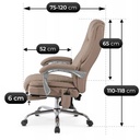 Weiteres Produktbild 12