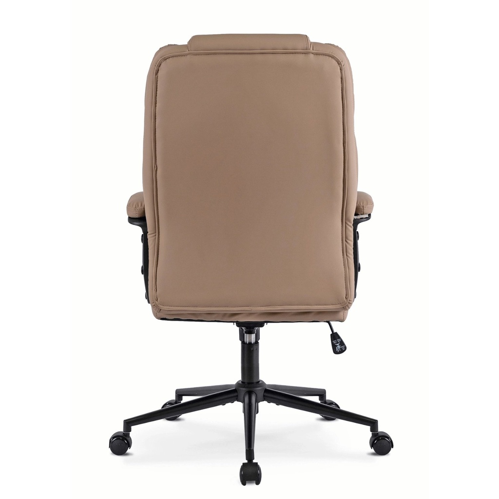 Weiteres Produktbild 6