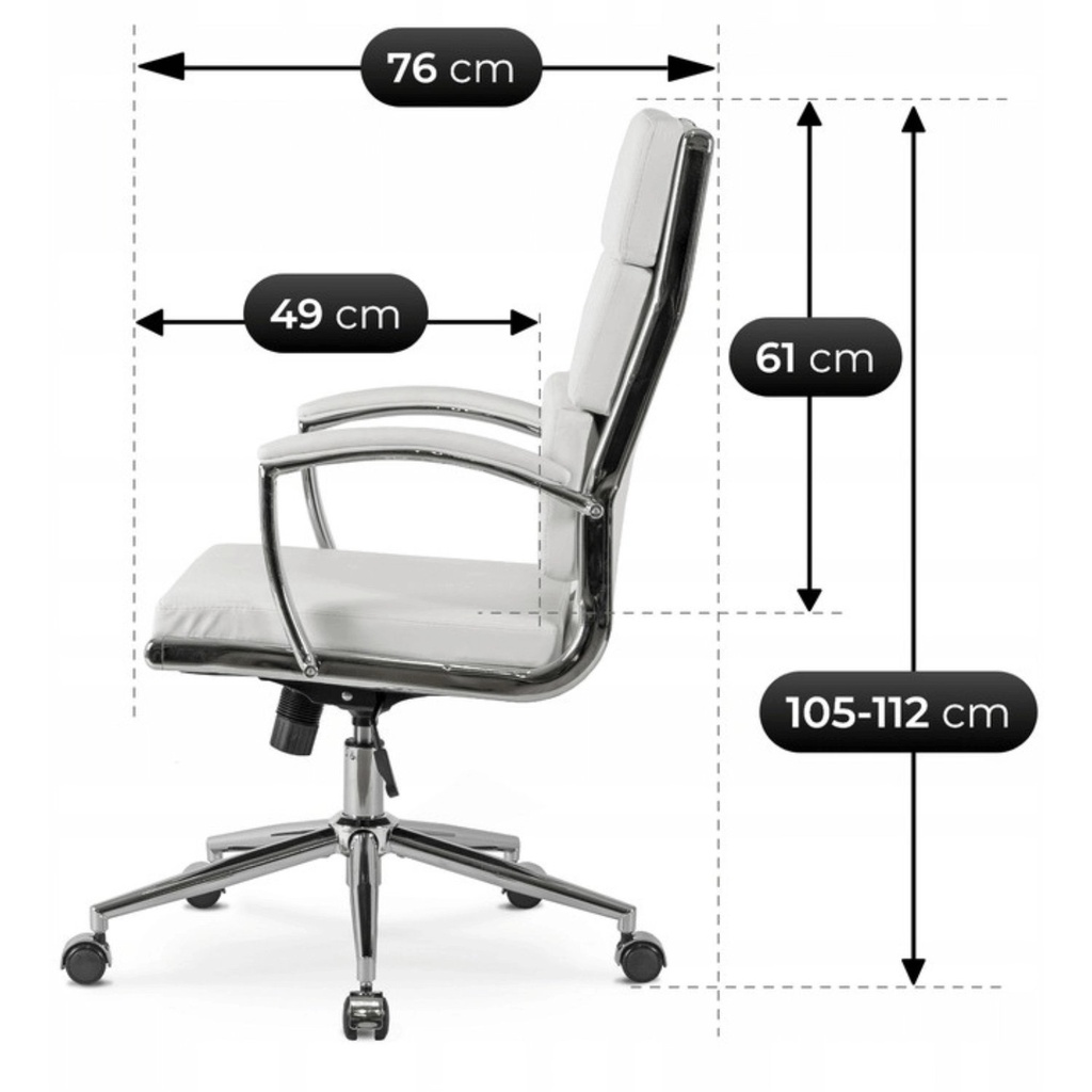 Weiteres Produktbild 7