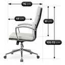 Weiteres Produktbild 7
