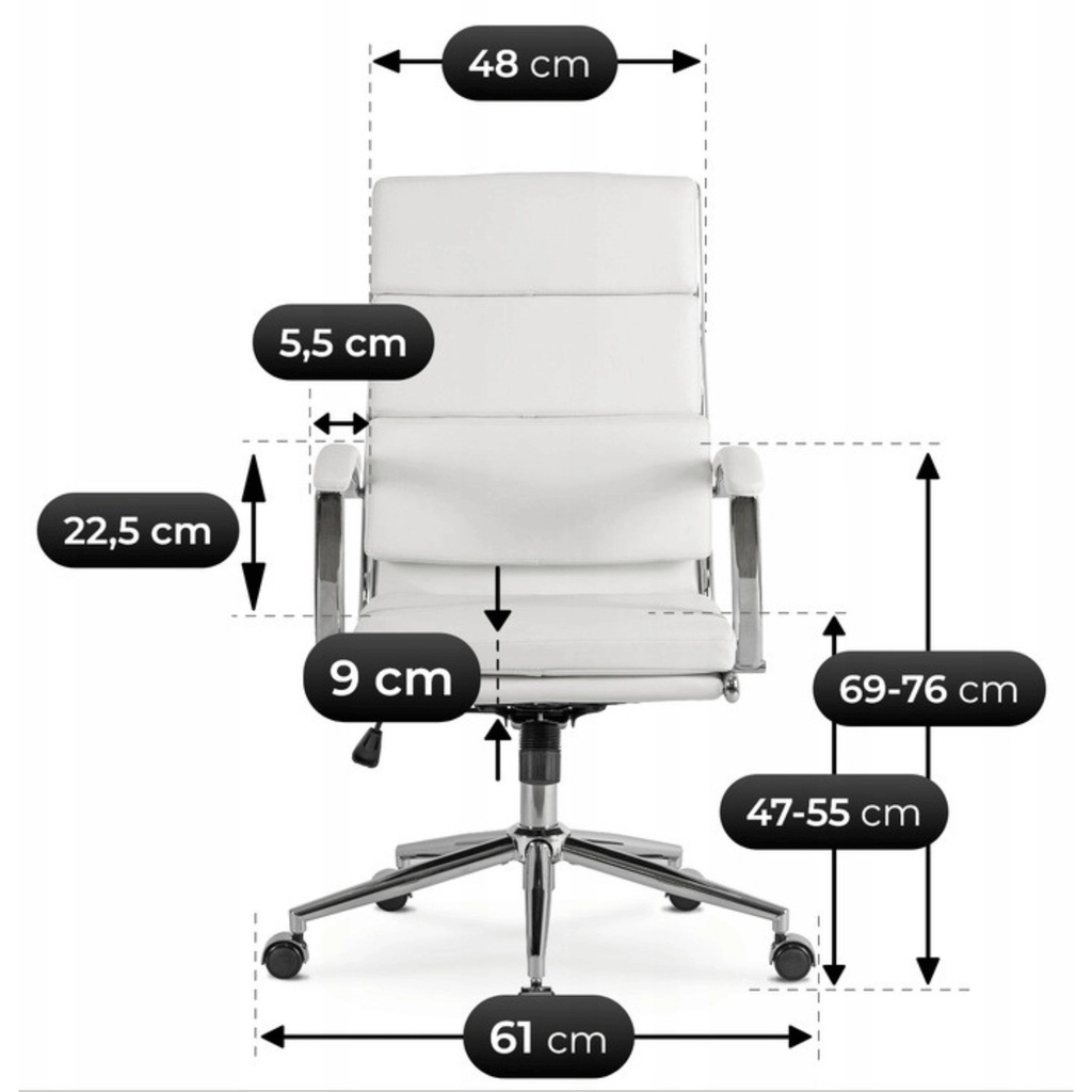 Weiteres Produktbild 8