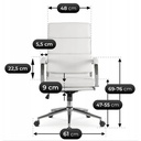 Weiteres Produktbild 8