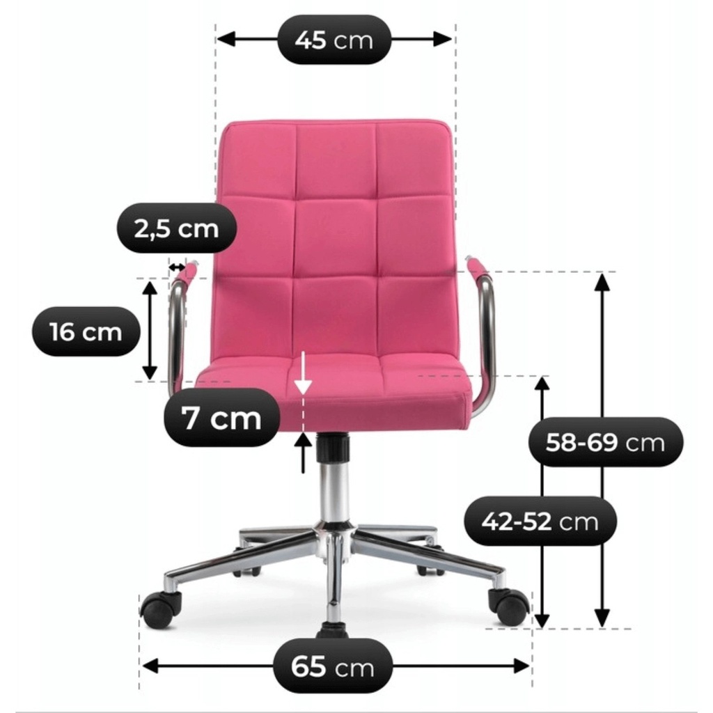 Weiteres Produktbild 7