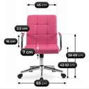 Weiteres Produktbild 7