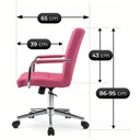 Weiteres Produktbild 8