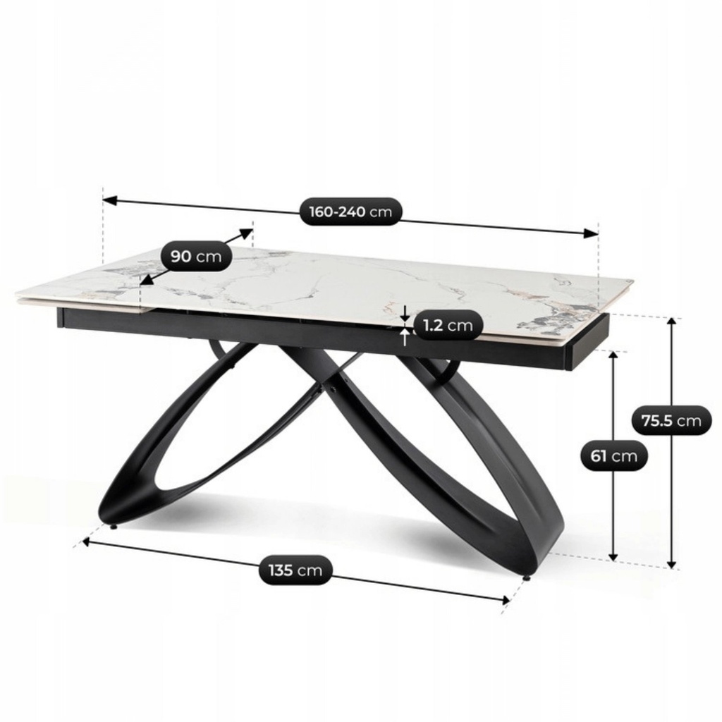 Weiteres Produktbild 8