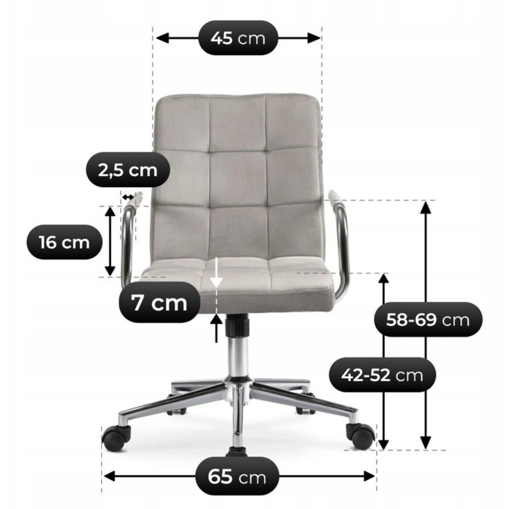 Weiteres Produktbild 7