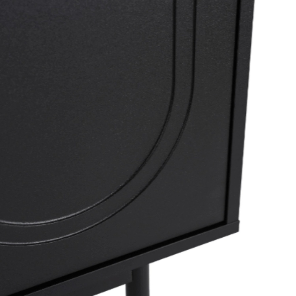 Weiteres Produktbild 5