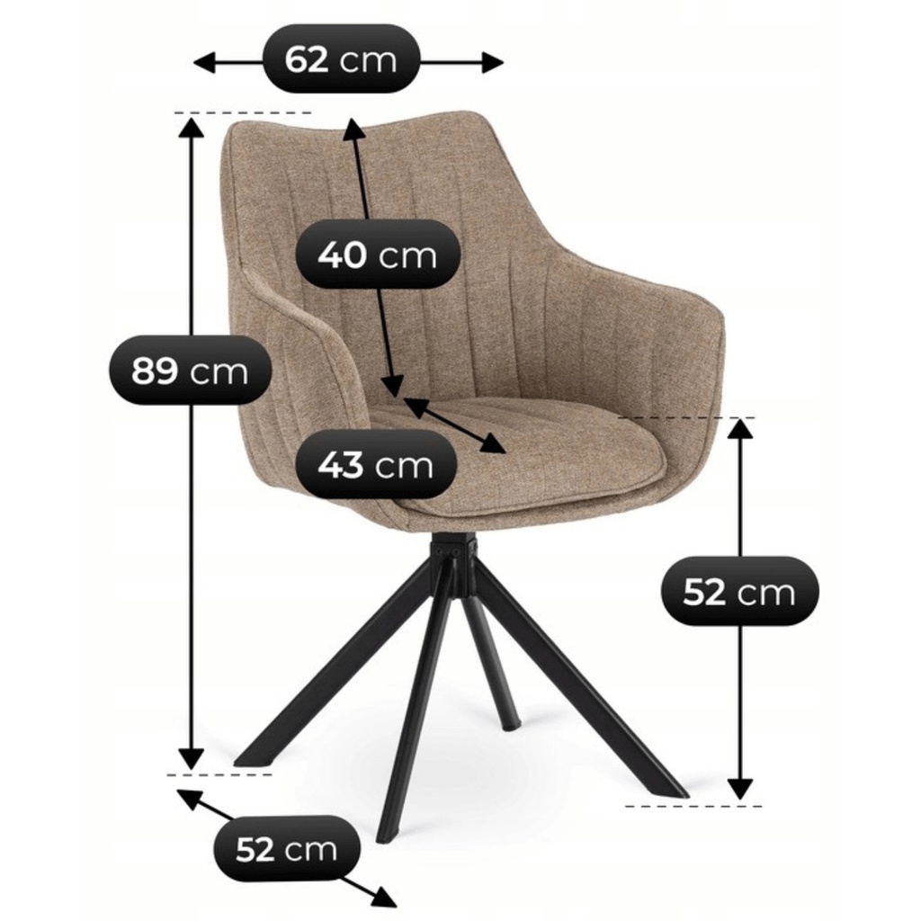 Weiteres Produktbild 6