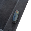 Weiteres Produktbild 12