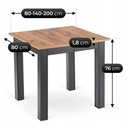 Weiteres Produktbild 5