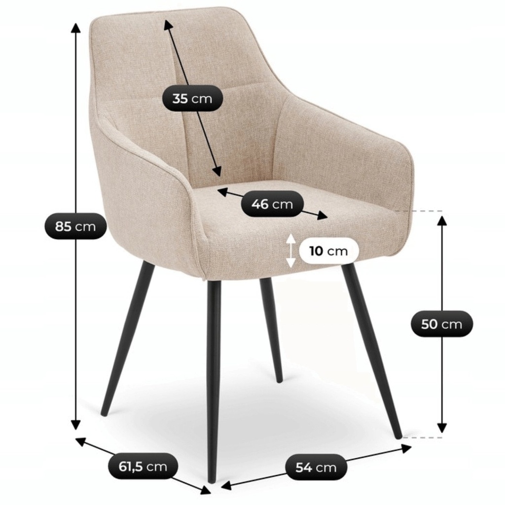 Weiteres Produktbild 6