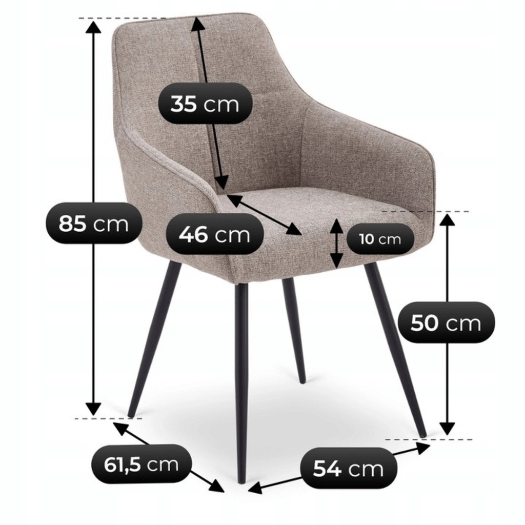 Weiteres Produktbild 9