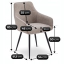 Weiteres Produktbild 9