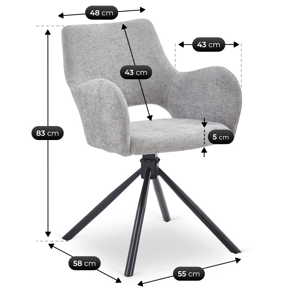 Weiteres Produktbild 11