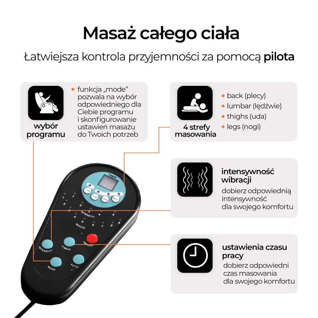 Weiteres Produktbild 2