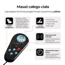 Weiteres Produktbild 2