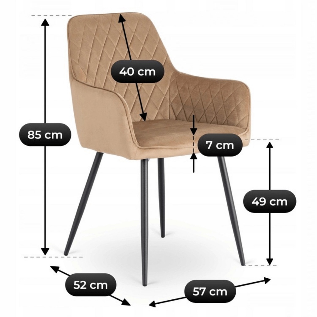 Weiteres Produktbild 5