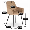 Weiteres Produktbild 5