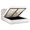 Weiteres Produktbild 4