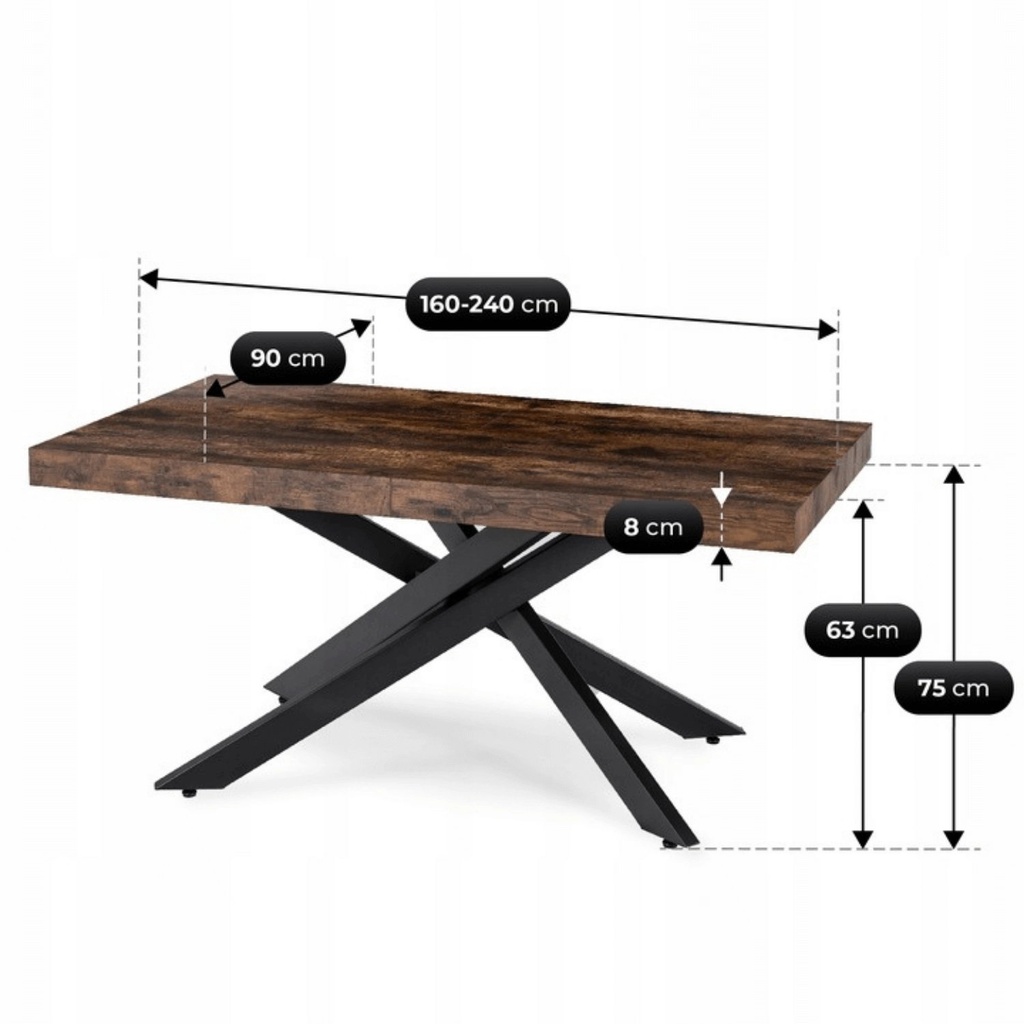 Weiteres Produktbild 6