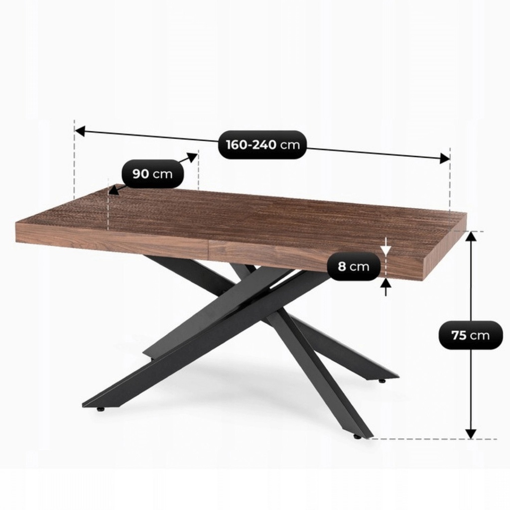 Weiteres Produktbild 6