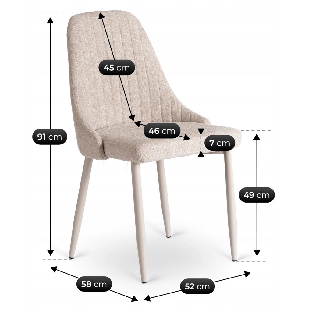 Weiteres Produktbild 5