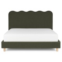 Weiteres Produktbild 4