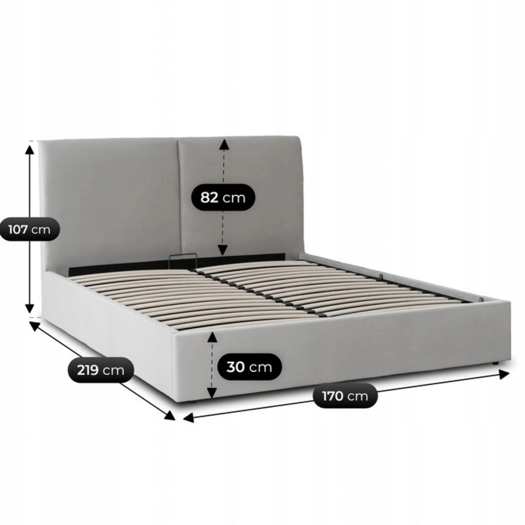 Weiteres Produktbild 9