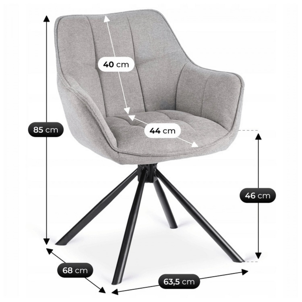 Weiteres Produktbild 9