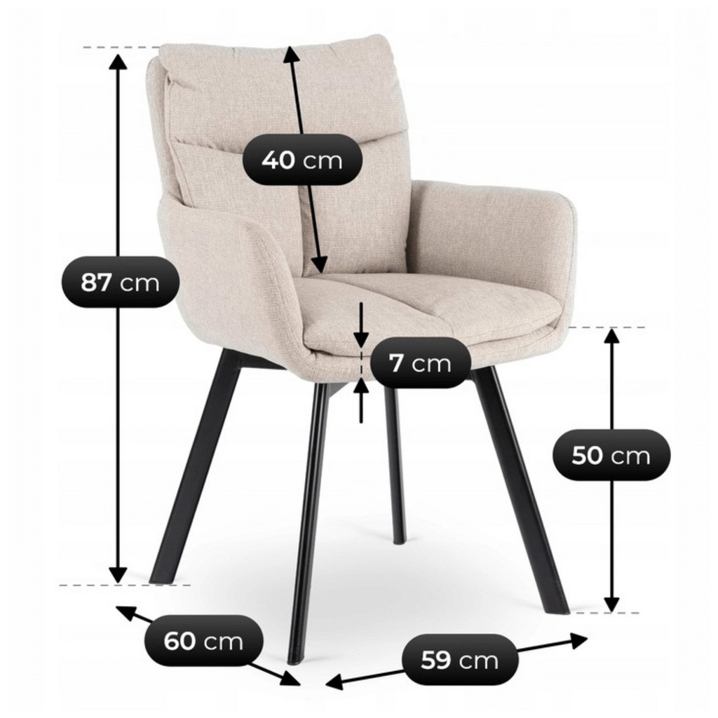 Weiteres Produktbild 6