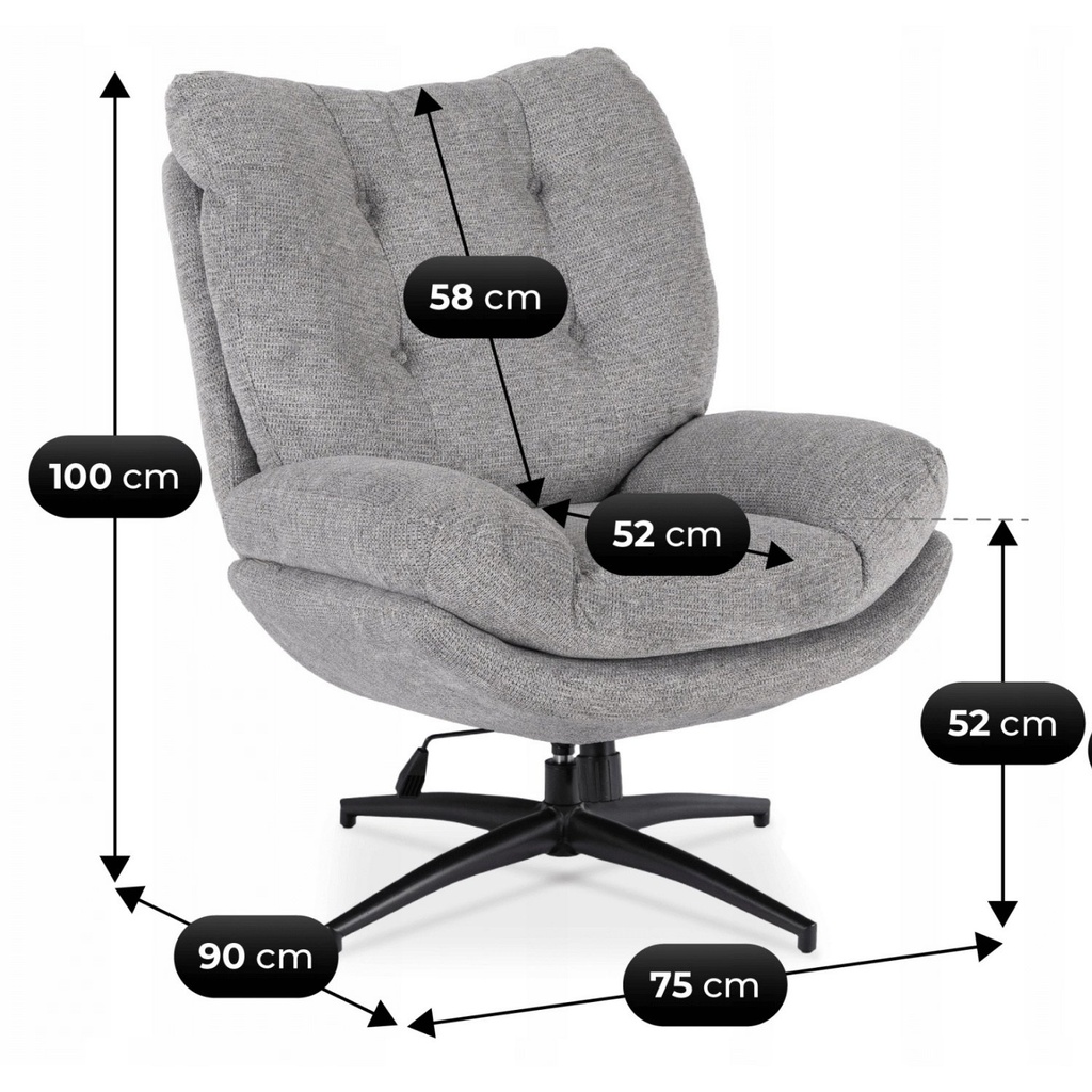 Weiteres Produktbild 7