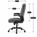 Weiteres Produktbild 12