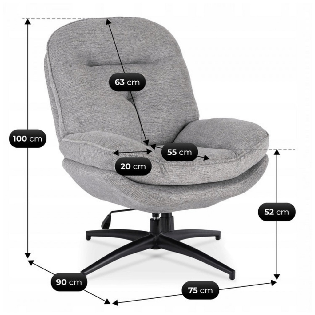 Weiteres Produktbild 6